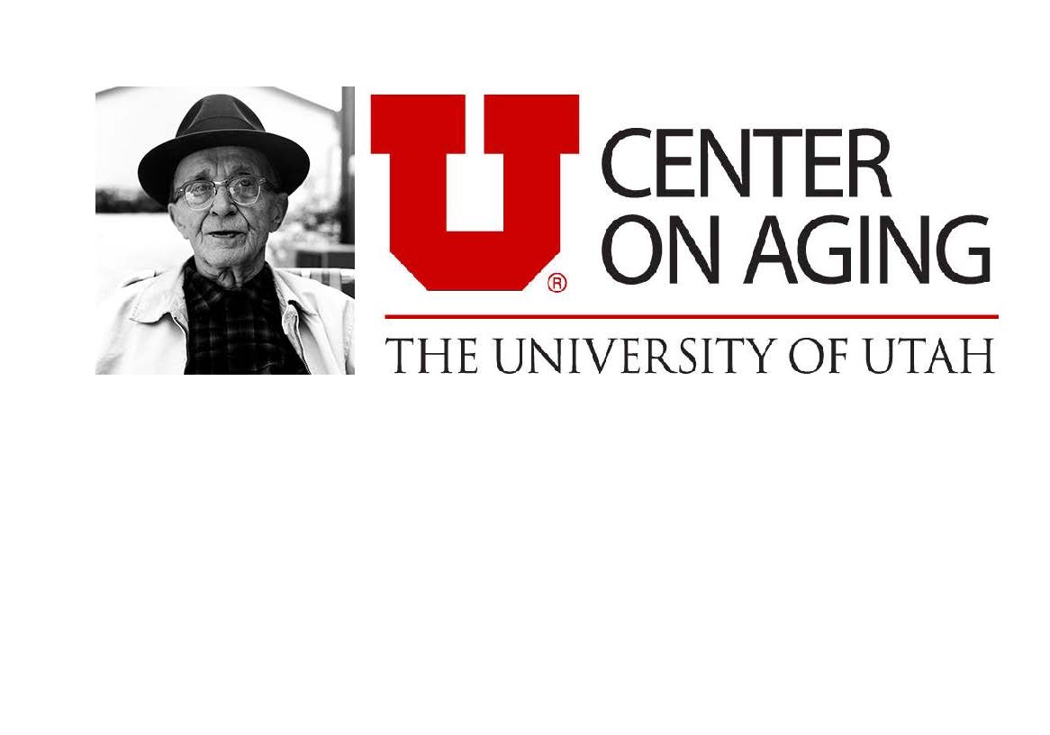 Center on Aging - The University of Utah