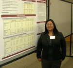 03- 2011 Aging Research Highlights