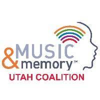 music and memory logo