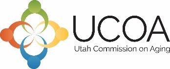 UCoA Logo