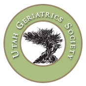 Utah Geriatrics Society Logo