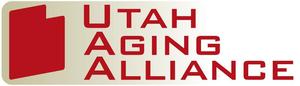 Utah Aging Alliance logo